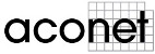 ACOnet