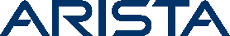 Arista