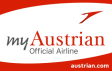 austrian