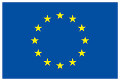 europeancommission
