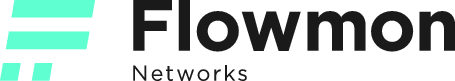 Flowmon Networks
