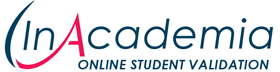 InAcademia