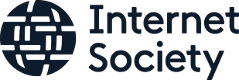 Internet Society