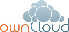 ownCloud GmbH