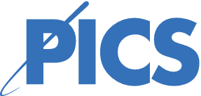 PICS Telecom