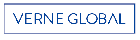 Verne Global
